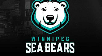 Winnipeg Sea Bears Announce 2023 Season Schedule