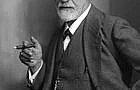 Mga Interpretasyón nina Freud at Jung