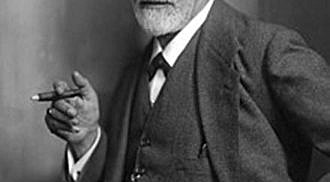 Mga Interpretasyón nina Freud at Jung