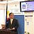 2023 National Women’s Month Celebration at the Philippine Consulate General in Toronto