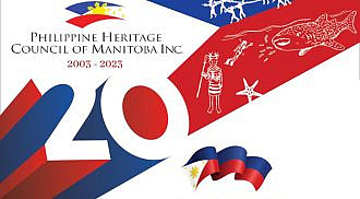 Filipino Heritage Month 2023 Events