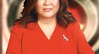 Jessica Soho Allegedly Declines Vice Ganda’s Appearance on her show