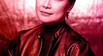Lea Salonga Stands Firm on Boundaries: Willing to Lose Fans to Protect Personal Space