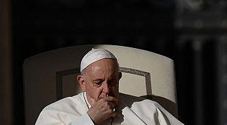 Vatican Reaffirms Prohibition: Catholics Barred from Freemasonry