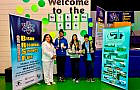 Join the Bison Regional Science Fair: An Invitation to Community Involvement in STEM Excellence