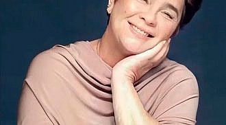Renowned Actress Jaclyn Jose Passes Away at 59, Leaving a Void in Philippine Entertainment
