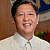 President Marcos Calls for Use of Technology to Improve Public Service
